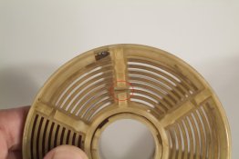Cracked reel02.jpg