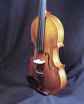 angled-front_850x690.jpg