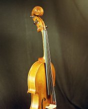 angled-front2_850x690.jpg