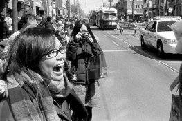 easterTO-5.jpg
