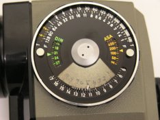 Spotmeter.jpg