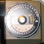 Zone Scale Pentax V.jpg