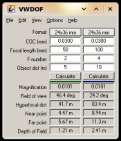 screenshot_039.png