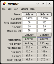 screenshot_040.png