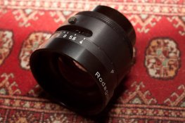 rodagon_80mm_f4.jpg