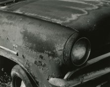 Old-Ford-headlight-wet-print-scan_850x670.jpg
