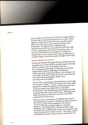 Photogravure-P4.jpg