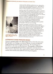 Photogravure-P5.jpg