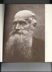 Photogravure-P9.jpg
