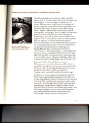 Photogravure-P13.jpg
