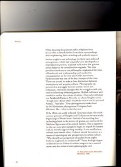 Photogravure-P14.jpg