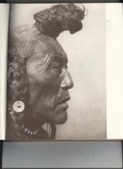 Photogravure-P15.jpg