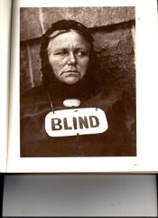 Photogravure-P17.jpg