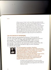 Photogravure-P18.jpg