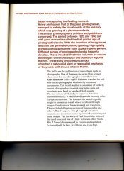 Photogravure-P21.jpg