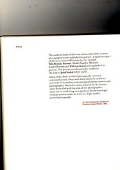 Photogravure-P22.jpg