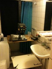 darkroom1.jpg