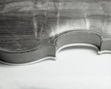 Imbuia-back-corner-4_Neopan 400_850x682.jpg