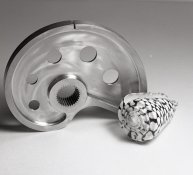 Cam-&-shell--7_TMAX 400_850x733.jpg