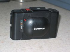 IMG_0293.JPG