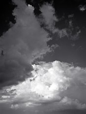 Storm Clouds over Biglerville 02.jpg