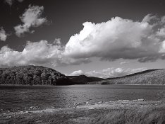 Long Pine Damn 03.jpg