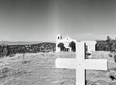 San Frnacisco Churh_2.jpg