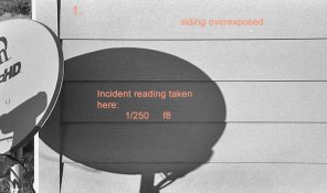 Incident-Meter-Ex001-W2.jpg