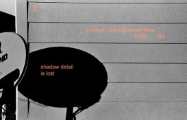 Incident-Meter-Ex002-W2.jpg