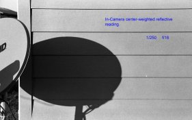 Incident-Meter-Ex003-W2.jpg