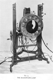 Fred-Peel's-shadowless-rig.jpg