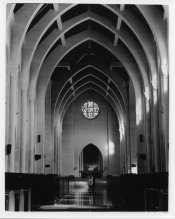 Monastery-RB-scan.jpg