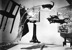dali-atomicus.jpg