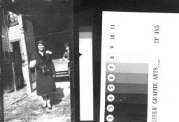 Azo type print medium.jpg