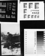 Full 4 way test print baryta.jpg