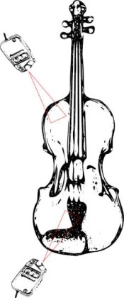 violinsvg.jpg
