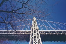 DIA_0015.JPG DIA_0015.JPG