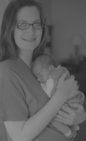 400TX D7601 no edit.jpg