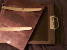 8x10-wet-plate-holder.1.jpg