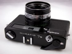 Minolta7sBlk-PICT2889.jpg