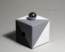 ZoneCube.jpg