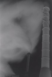 smoke.jpg