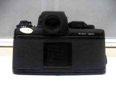 IMG_6063.jpg