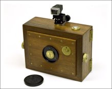 5X7 : 4X5 PINHOLE CAMERA.jpg