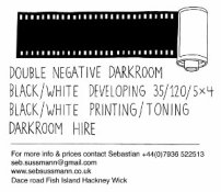 DG double negative flyer for web.jpg