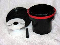 Paterson 1 reel tank.jpg