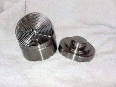 Nikor 35mm tank.jpg