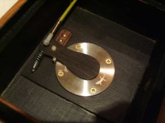 4x5-pinhole5.jpg