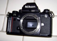 nikon f3 1.jpg
