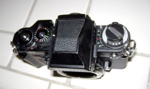 nikon f3 2.jpg